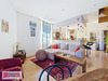 Ma-Cabane - Vente Appartement COGNIN, 59 m²