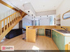Ma-Cabane - Vente Appartement COGNIN, 59 m²