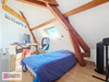 Ma-Cabane - Vente Appartement COGNIN, 59 m²