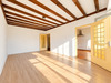 Ma-Cabane - Vente Appartement COGNIN, 78 m²