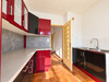 Ma-Cabane - Vente Appartement COGNIN, 78 m²