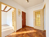 Ma-Cabane - Vente Appartement COGNIN, 78 m²