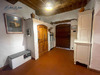 Ma-Cabane - Vente Appartement Cogolin, 123 m²