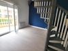 Ma-Cabane - Vente Appartement COGOLIN, 54 m²