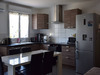 Ma-Cabane - Vente Appartement COGOLIN, 89 m²