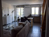 Ma-Cabane - Vente Appartement COGOLIN, 89 m²