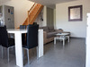 Ma-Cabane - Vente Appartement COGOLIN, 89 m²