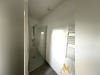 Ma-Cabane - Vente Appartement Cogolin, 78 m²