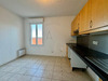 Ma-Cabane - Vente Appartement COGOLIN, 92 m²