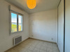 Ma-Cabane - Vente Appartement COGOLIN, 92 m²