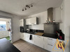 Ma-Cabane - Vente Appartement Cogolin, 66 m²