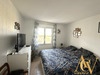 Ma-Cabane - Vente Appartement Cogolin, 66 m²