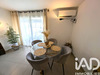 Ma-Cabane - Vente Appartement Cogolin, 64 m²