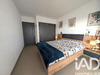 Ma-Cabane - Vente Appartement Cogolin, 64 m²