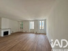 Ma-Cabane - Vente Appartement Cogolin, 66 m²