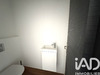 Ma-Cabane - Vente Appartement Cogolin, 66 m²