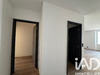 Ma-Cabane - Vente Appartement Cogolin, 66 m²