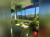 Ma-Cabane - Vente Appartement Cogolin, 61 m²