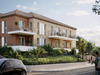 Ma-Cabane - Vente Appartement Cogolin, 50 m²