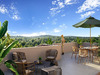Ma-Cabane - Vente Appartement Cogolin, 67 m²