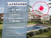Ma-Cabane - Vente Appartement Cogolin, 41 m²