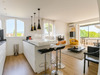 Ma-Cabane - Vente Appartement COGOLIN, 92 m²