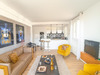 Ma-Cabane - Vente Appartement COGOLIN, 92 m²