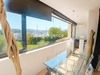 Ma-Cabane - Vente Appartement COGOLIN, 92 m²