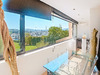 Ma-Cabane - Vente Appartement COGOLIN, 92 m²