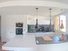 Ma-Cabane - Vente Appartement COGOLIN, 92 m²