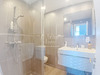 Ma-Cabane - Vente Appartement COGOLIN, 92 m²