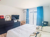 Ma-Cabane - Vente Appartement COGOLIN, 92 m²