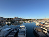 Ma-Cabane - Vente Appartement COGOLIN, 92 m²