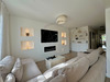 Ma-Cabane - Vente Appartement COGOLIN, 96 m²