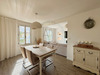 Ma-Cabane - Vente Appartement COGOLIN, 96 m²