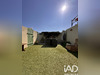 Ma-Cabane - Vente Appartement Cogolin, 32 m²