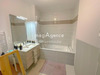 Ma-Cabane - Vente Appartement COGOLIN, 64 m²