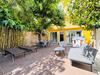 Ma-Cabane - Vente Appartement COGOLIN, 77 m²