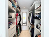 Ma-Cabane - Vente Appartement COGOLIN, 77 m²