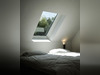 Ma-Cabane - Vente Appartement COGOLIN, 69 m²