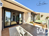 Ma-Cabane - Vente Appartement Cogolin, 83 m²