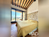 Ma-Cabane - Vente Appartement Cogolin, 83 m²