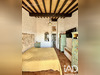 Ma-Cabane - Vente Appartement Cogolin, 83 m²