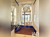 Ma-Cabane - Vente Appartement Cogolin, 83 m²