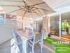 Ma-Cabane - Vente Appartement COGOLIN, 81 m²