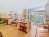 Ma-Cabane - Vente Appartement COGOLIN, 81 m²