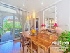 Ma-Cabane - Vente Appartement COGOLIN, 81 m²