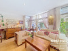Ma-Cabane - Vente Appartement COGOLIN, 81 m²