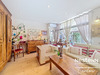 Ma-Cabane - Vente Appartement COGOLIN, 81 m²