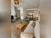 Ma-Cabane - Vente Appartement Cogolin, 40 m²